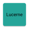Lucerne 06-08 + All OBD2 scan 