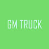 OBD-2 GM Truck V8 2007-2013