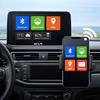 Zlink carplay