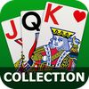 Solitaire Collection
