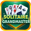 Grandmaster Solitaire
