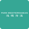 Park Mediterranean