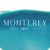 Monterey O'South