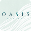 OASIS KAI TAK