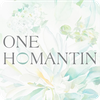 ONE HOMANTIN