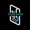 Card Boss