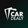 CarDealy