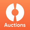 Auctions by CarDekho