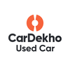 CarDekho Used Car(Dealer Only)