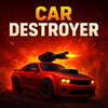 Car Destroyer