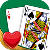 Hearts - Card Game Classic