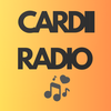 Cardii- Radio Toda la Music