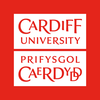 Cardiff University Students
