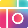 PicCollage Beta