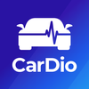 CarDio: Auto