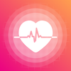 CardioLens - Heart Rate