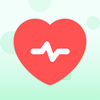 Cardiva-Heart Rate&PulseRecord
