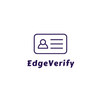 EdgeVerify