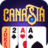 Canasta