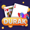 Durak Online