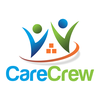 Care Crew