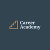 Career Academy