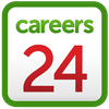 Careers24 SA Job Search