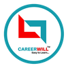 Careerwill App