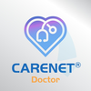 ESKA Carenet for Doctors