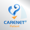 ESKA Carenet for Patients