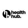 HealthHub