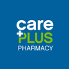 CarePlus Pharmacy