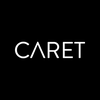 Caret