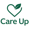 Care Up | كير اب