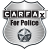 CARFAX for Police
