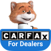 CARFAX for Dealers