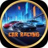 Car Racing Game - SPK