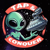 Tap&Conquer