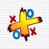 Tic Tac Toe X