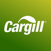 CargillAg CA