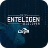 Dairy Enteligen Discover