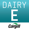 Dairy Enteligen