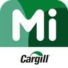 Mi Cargill Colombia