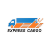 Express cargo