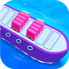 Cargo Flow Master