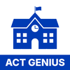 ACT Genius