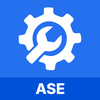 ASE Automotive Exam Test