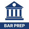 Bar Exam Prep