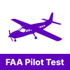 FAA Private Pilot Test Pro