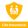 Life Insurance License Prep